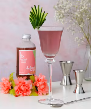 Jenny: NYC's Queen of Product Photography