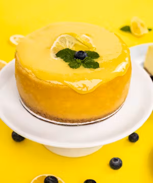 Discover the Art of Appetite with Triangle Creative!
