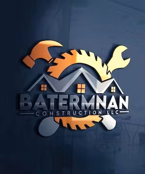 Logo Maestro Hamza Taleb - Crafting Visual Masterpieces