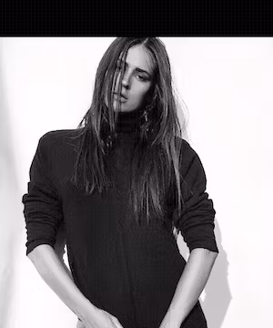 Creative Instagram post from @Danielacamachooo