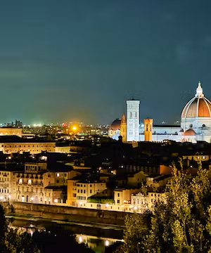 Quality Instagram Reel by @vonski_travels