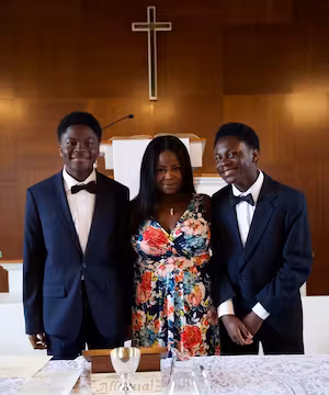 Custom Tik Tok Video