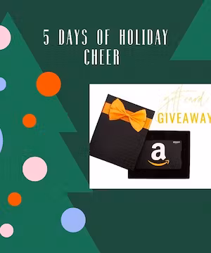 Creative Instagram post by @lonelyshoez