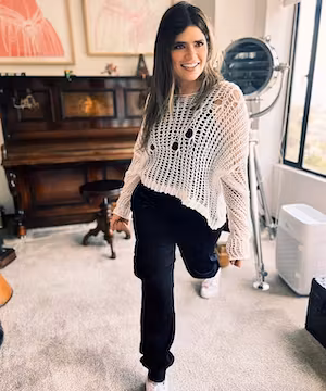 Creative modeling photos from @marremusic