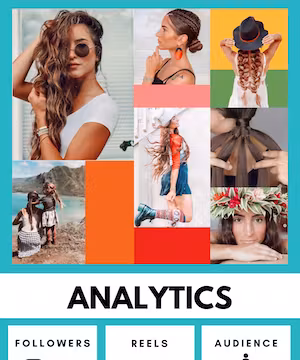 Iris Freitas Mazeliah: Empowering Women Through Style and Substance