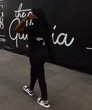 Expert modeling photos from @N_ana_ama