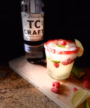 Shopaholic Michelle: USA's PR/Collab Friendly Insta Star!