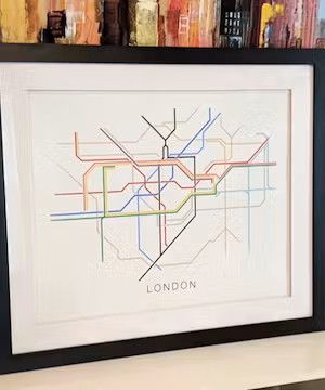 Sponsored Travel Blog Post