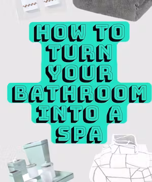 Pinterest Exclusive Promo 6M+ views per month