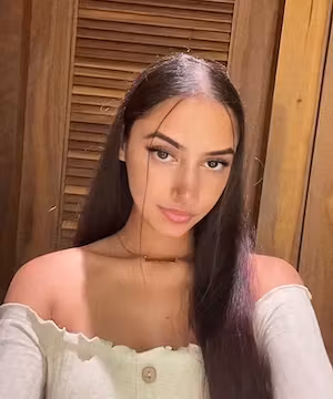 Original Instagram post from @simrinsandhi