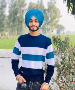 Jobanpreet Singh: Master of Photoshop Retouching!