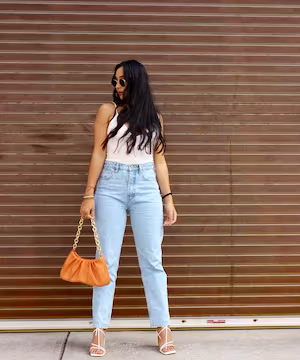 Latina content creator @wendytaaah_