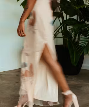 Kourtney Galloway: Living Life in Style and Wellness