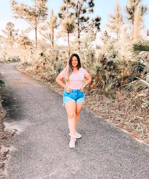 Original Instagram post from @Eldiariodeanajul