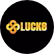 luck888biz