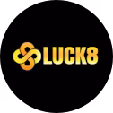luck888biz