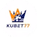 kubet77vip.bet – Trang Chu Chinh Thuc