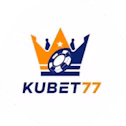 kubet77vip.bet – Trang Chu Chinh Thuc