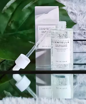 Capturing Life's Magic: Nathalie Madsen, Influencer Extraordinaire