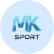 Mksport - Nhà Cái Uy Tín Hàng Đầu Việt Nam 2025