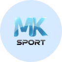 Mksport - Nhà Cái Uy Tín Hàng Đầu Việt Nam 2025