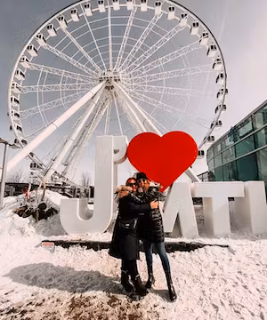 authentic & engaging content by @alice_bogni