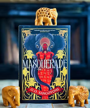 Amy Ermie: The Insta Queen of Lifestyle and Laughter