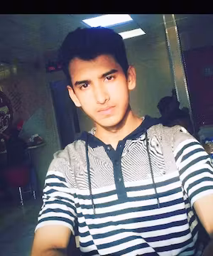 Sponsored Instagram post by @the_great_rahman_13