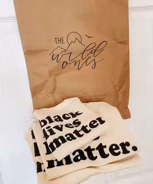 Product Photo Promotional Use