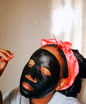 Original Instagram Reel to an audience of 23.5k plus from all over the world.