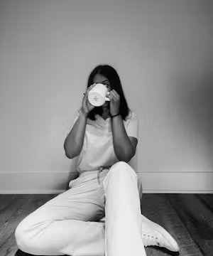 Arti Patel: Inspiring Lives Through Medicine and Lifestyle