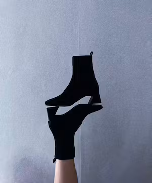 Media, fashion and lifestyle by @mariam_giorgashvili