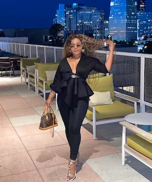 Custom Instagram Reel by @Sojaassy