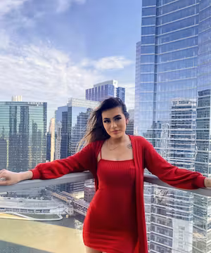 Creative Instagram post from @Jasmynleilani