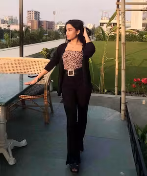 Jenica is ready to make her mark - join her in her journey and make it legendary!