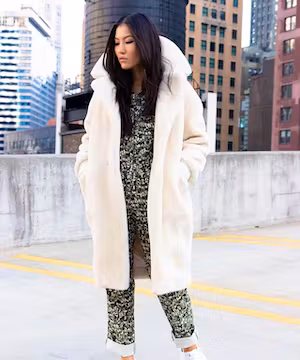 Fashion and lifestyle inspo from @t.u.n.g.a.a