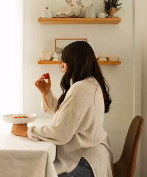 Unique Instagram post from @cynthia_c_deslauriers