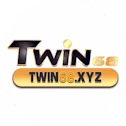 Twin68