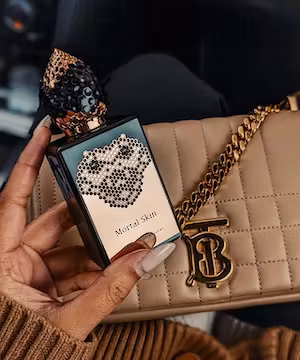 Original Instagram post by @aroundtheunknown