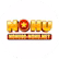 Nohu90Nohu Com