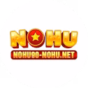 Nohu90Nohu Com