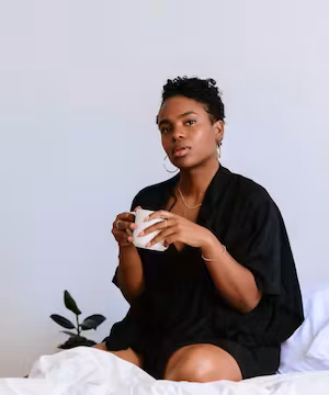 Instagram Post from @Love.Afrykah