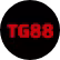 tg888zcom