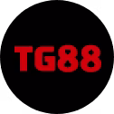 tg888zcom
