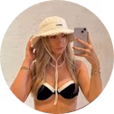Sydney Hogerheide