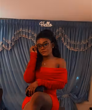 Ads, Promotions, etc