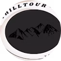 MyHillTour