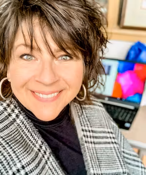 Reaching 1M+ parents, educators and therapists/clinicians