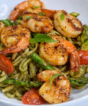 Nike Trainer & mom of almost 5 sharing relevant lifestyle products, recipes, and relatable mom life!