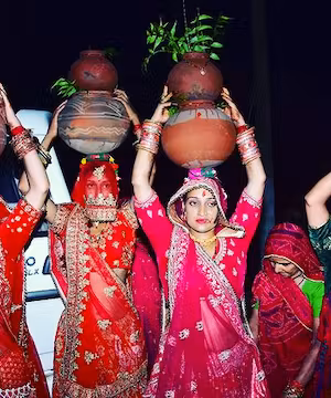 Engaging music video from @urmilaajaymeena1818